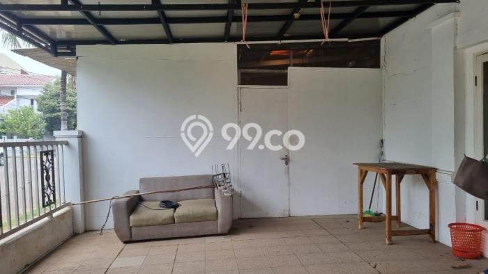 Dijual Rumah Eksklusif 3 KT di Harapan Indah, Bekasi Dijual Rumah Eksklusif 3 KT di Harapan Indah, Bekasi