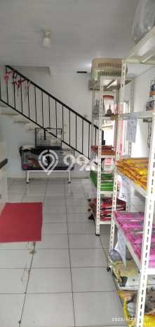 Paling Diincar! Ruko Dijual di Bekasi Harga Kompetitif Paling Diincar! Ruko Dijual di Bekasi Harga Kompetitif