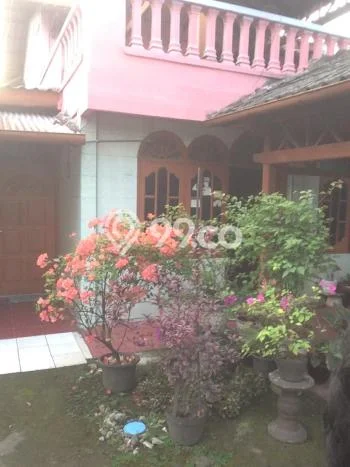 Jual Rumah Minimalis Bagus Punya 4 KT di Medan Helvetia Medan SHM Jual Rumah Minimalis Bagus Punya 4 KT di Medan Helvetia Medan SHM