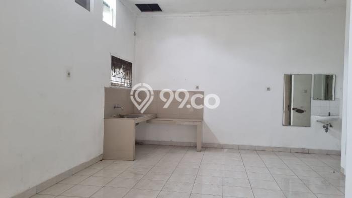 Dijual Rumah Eksklusif 3 KT di Harapan Indah, Bekasi Dijual Rumah Eksklusif 3 KT di Harapan Indah, Bekasi