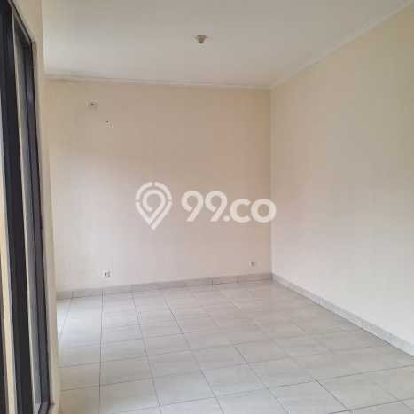 For Sale Hunian Rumah Terawat 4 KT di harapan indah, Bekasi For Sale Hunian Rumah Terawat 4 KT di harapan indah, Bekasi