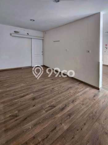 Dijual Hunian Rumah Nyaman 3 KT di Metland Menteng, Jakarta Timur Dijual Hunian Rumah Nyaman 3 KT di Metland Menteng, Jakarta Timur