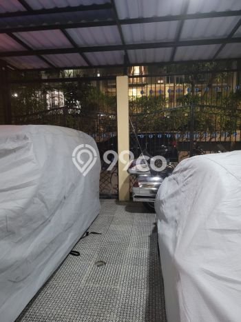Hot Offer Hunian Premium Ideal dan Luas di Kelapa Gading, Jakarta Utara Hot Offer Hunian Premium Ideal dan Luas di Kelapa Gading, Jakarta Utara