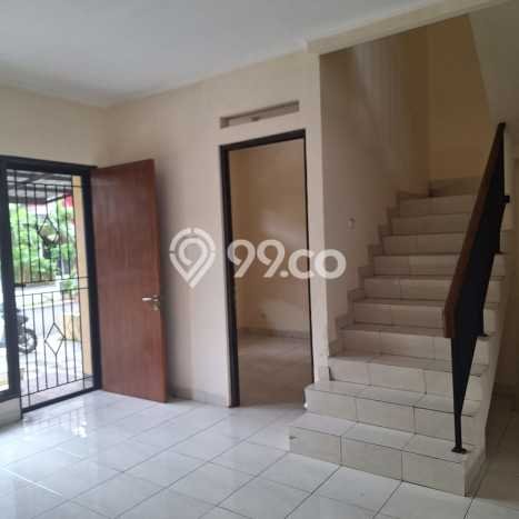 For Sale Hunian Rumah Terawat 4 KT di harapan indah, Bekasi For Sale Hunian Rumah Terawat 4 KT di harapan indah, Bekasi