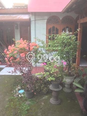 Jual Rumah Minimalis Bagus Punya 4 KT di Medan Helvetia Medan SHM Jual Rumah Minimalis Bagus Punya 4 KT di Medan Helvetia Medan SHM
