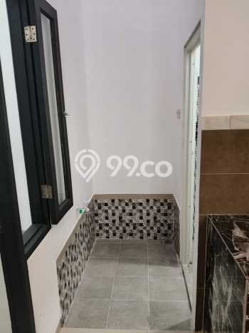 Rumah Minimalis 3 Kamar LT 72m2 di Kaliabang Rumah Minimalis 3 Kamar LT 72m2 di Kaliabang
