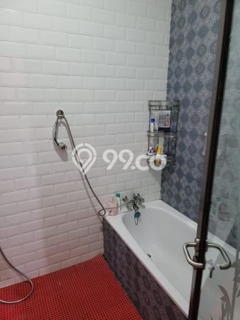 Hot Offer Hunian Premium Ideal dan Luas di Kelapa Gading, Jakarta Utara Hot Offer Hunian Premium Ideal dan Luas di Kelapa Gading, Jakarta Utara