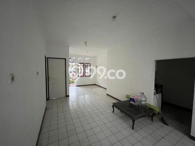 Dijual Hunian Rumah Terawat 2 Kamar di Jaka Setia, Bekasi Dijual Hunian Rumah Terawat 2 Kamar di Jaka Setia, Bekasi