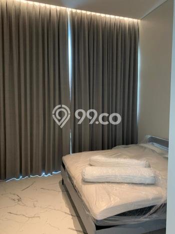 Best Deal Hunian Mewah Ideal dan Luas di Cakung, Jakarta Timur Best Deal Hunian Mewah Ideal dan Luas di Cakung, Jakarta Timur