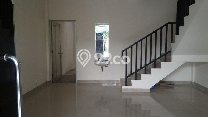 Ruko Bagus Dijual LB 160m2 Lokasi Strategis Bekasi Area Cocok untuk Berbisnis Ruko Bagus Dijual LB 160m2 Lokasi Strategis Bekasi Area Cocok untuk Berbisnis