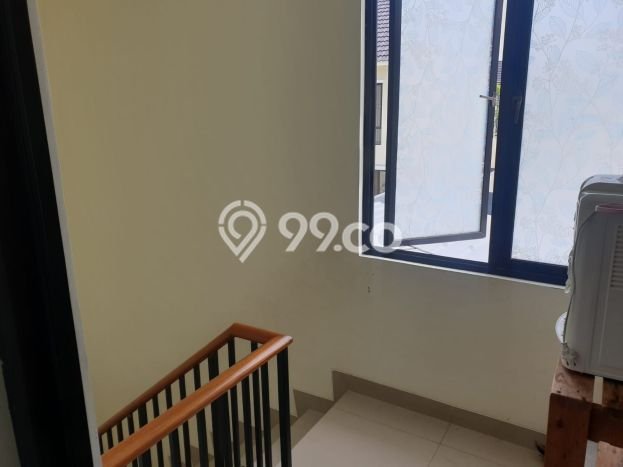 Rumah Minimalis 2 KT di harapan indah Bekasi Unfurnished Rumah Minimalis 2 KT di harapan indah Bekasi Unfurnished