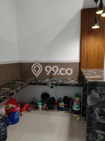 Rumah Minimalis 3 Kamar LT 72m2 di Kaliabang Rumah Minimalis 3 Kamar LT 72m2 di Kaliabang