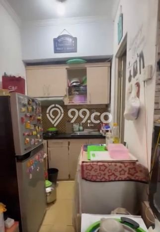 Dijual Apartemen di Kelapa Gading, Jakarta Utara 2 KT, 1 KM Strategis Dijual Apartemen di Kelapa Gading, Jakarta Utara 2 KT, 1 KM Strategis