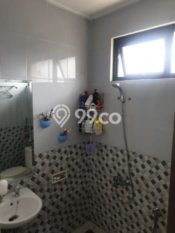 Rumah Minimalis 2 KT di harapan indah Bekasi Unfurnished Rumah Minimalis 2 KT di harapan indah Bekasi Unfurnished