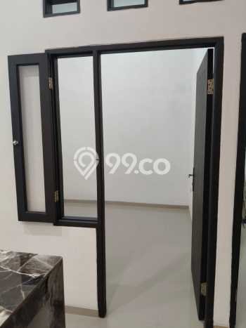 Rumah Minimalis 3 Kamar LT 72m2 di Kaliabang Rumah Minimalis 3 Kamar LT 72m2 di Kaliabang