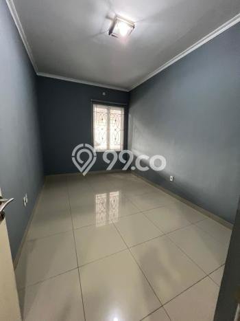 Rumah Modern Cantik 3 Kamar Bisa Langsung Pindah di Tambun Selatan Rumah Modern Cantik 3 Kamar Bisa Langsung Pindah di Tambun Selatan