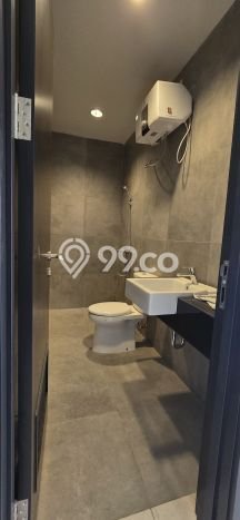 Rumah Elit Modern Tanpa Renovasi di Metland Menteng Jakarta Timur Rumah Elit Modern Tanpa Renovasi di Metland Menteng Jakarta Timur