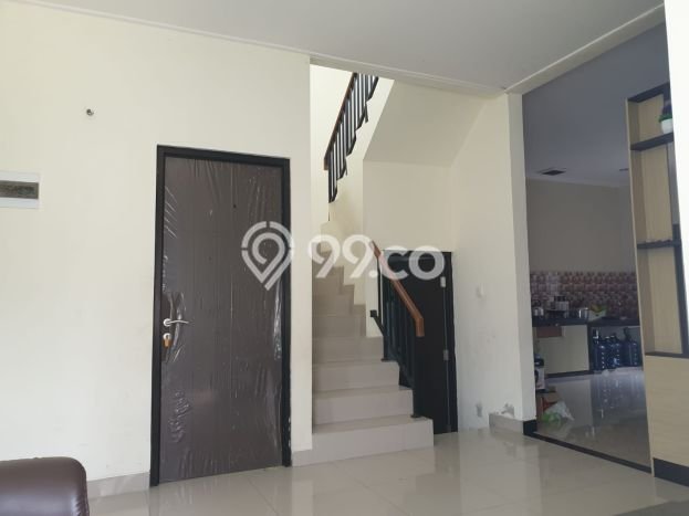 Rumah Minimalis 2 KT di harapan indah Bekasi Unfurnished Rumah Minimalis 2 KT di harapan indah Bekasi Unfurnished
