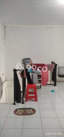 Paling Diincar! Ruko Dijual di Bekasi Harga Kompetitif Paling Diincar! Ruko Dijual di Bekasi Harga Kompetitif