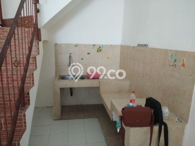 Dijual Hunian Rumah Terawat 3 Kamar di harapan indah, Bekasi Dijual Hunian Rumah Terawat 3 Kamar di harapan indah, Bekasi