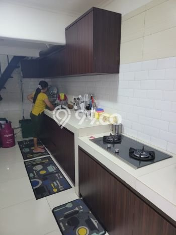 Hot Offer Hunian Premium Ideal dan Luas di Kelapa Gading, Jakarta Utara Hot Offer Hunian Premium Ideal dan Luas di Kelapa Gading, Jakarta Utara