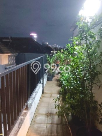 Rumah Elit LB 155m2 Siap Huni Desain Elegan di Summarecon Bekasi, Bekasi Rumah Elit LB 155m2 Siap Huni Desain Elegan di Summarecon Bekasi, Bekasi
