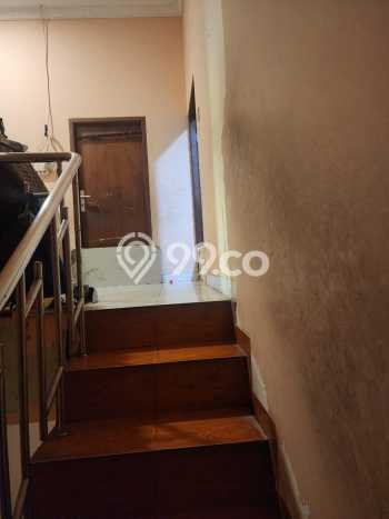Jual Rumah Strategis Bagus Punya 5 KT di Kemayoran Jakarta Pusat SHM Jual Rumah Strategis Bagus Punya 5 KT di Kemayoran Jakarta Pusat SHM
