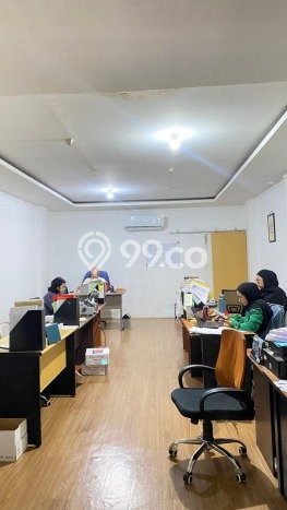 Paling Diincar! Ruko Dijual di harapan indah Harga Kompetitif Paling Diincar! Ruko Dijual di harapan indah Harga Kompetitif