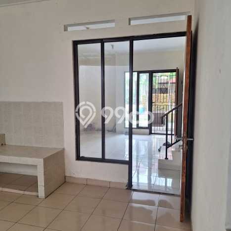 For Sale Hunian Rumah Terawat 4 KT di harapan indah, Bekasi For Sale Hunian Rumah Terawat 4 KT di harapan indah, Bekasi