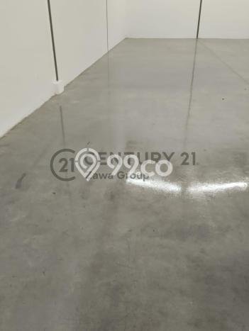 Gudang Kawasan Bisnis di Dadap, Luas 208m2m², Prospektif Gudang Kawasan Bisnis di Dadap, Luas 208m2m², Prospektif