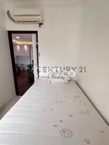 Sewa Apartemen Murah di Tanjung Duren 2 KT Sewa Apartemen Murah di Tanjung Duren 2 KT