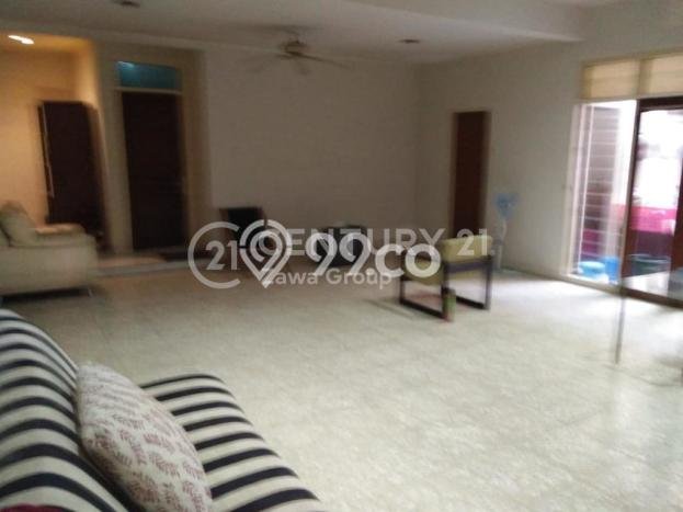 Dijual Rumah Kost di Grogol, Jakarta Barat, 23 KT, 10 KM, Bangunan 535m2 Dijual Rumah Kost di Grogol, Jakarta Barat, 23 KT, 10 KM, Bangunan 535m2