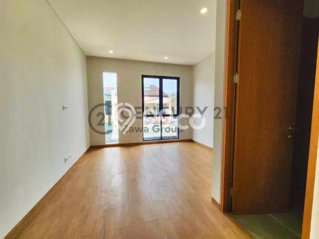 Jual Rumah Modern 3 KT di Taman Ratu, Jakarta Barat Jual Rumah Modern 3 KT di Taman Ratu, Jakarta Barat