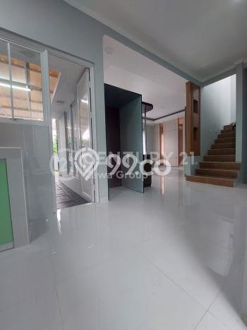 Rumah Modern Minimalis 3 KT Bisa Langsung Pindah di Serpong Rumah Modern Minimalis 3 KT Bisa Langsung Pindah di Serpong