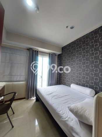 Apartemen Murah Dijual di Jakarta Barat 2 KT & 2 KM Apartemen Murah Dijual di Jakarta Barat 2 KT & 2 KM