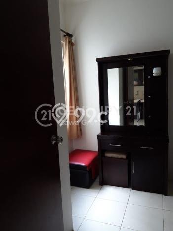 Disewakan Apartemen Terjangkau 2 BR di Tanjung Duren Jakarta Barat Disewakan Apartemen Terjangkau 2 BR di Tanjung Duren Jakarta Barat