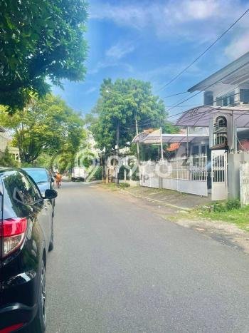 Kavling Tanah Dijual di Grogol Petamburan, Jakarta Barat, Luas 298m2 Area Strategis Kavling Tanah Dijual di Grogol Petamburan, Jakarta Barat, Luas 298m2 Area Strategis