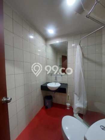 Apartemen Murah Dijual di Jakarta Barat 2 KT & 2 KM Apartemen Murah Dijual di Jakarta Barat 2 KT & 2 KM