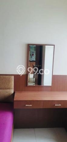Hunian Apartemen Ideal untuk Dijual di Jakarta Barat dengan 2 Kamar Hunian Apartemen Ideal untuk Dijual di Jakarta Barat dengan 2 Kamar