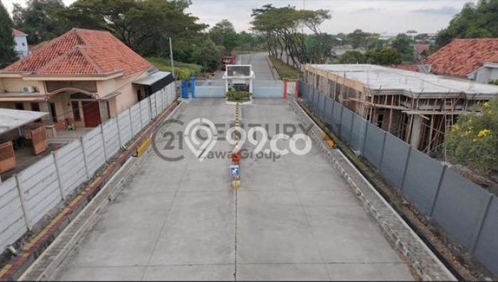 Unit Pabrik Strategis di Nguling, Pasuruan Potensi Cuan Besar Unit Pabrik Strategis di Nguling, Pasuruan Potensi Cuan Besar