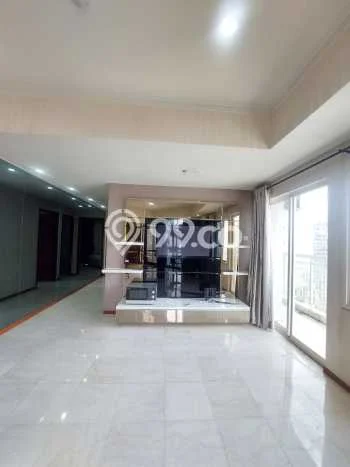 Apartemen Murah Dijual di Jakarta Barat 2 KT & 2 KM Apartemen Murah Dijual di Jakarta Barat 2 KT & 2 KM