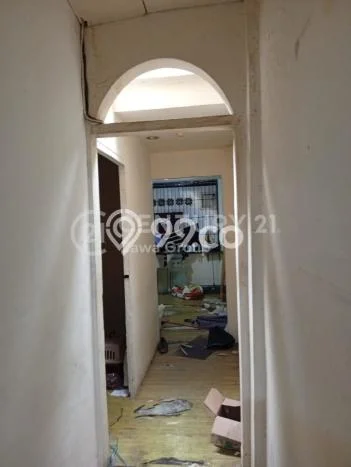Disewakan Ruko di Kawasan Ramai Mangga Besar Luas 200m2 Disewakan Ruko di Kawasan Ramai Mangga Besar Luas 200m2