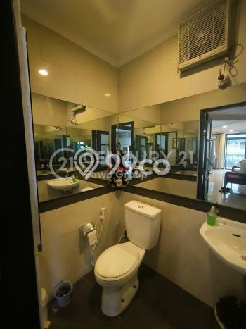 Dijual Rumah Mewah Elegan Dengan View Cantik di Duri Kepa, Jakarta Barat Dijual Rumah Mewah Elegan Dengan View Cantik di Duri Kepa, Jakarta Barat