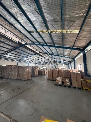 Dijual Pabrik di Bekasi Barat, Bekasi Harga Penawaran Spesial Dijual Pabrik di Bekasi Barat, Bekasi Harga Penawaran Spesial