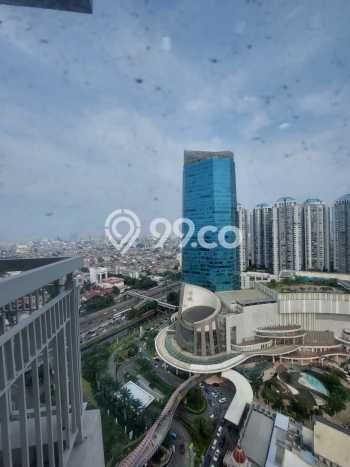 Apartemen Murah Dijual di Jakarta Barat 2 KT & 2 KM Apartemen Murah Dijual di Jakarta Barat 2 KT & 2 KM