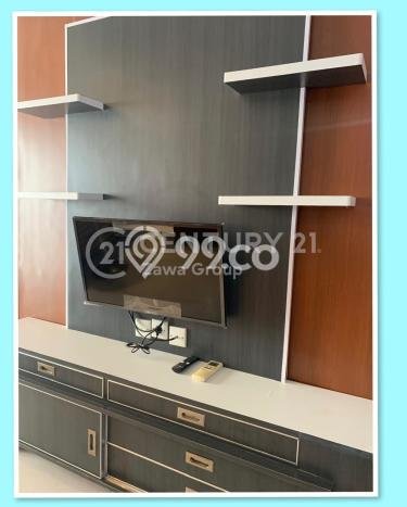 Hunian Strategis 42m2 di Tanjung Duren Jakarta Barat 2 Bedroom Hunian Strategis 42m2 di Tanjung Duren Jakarta Barat 2 Bedroom