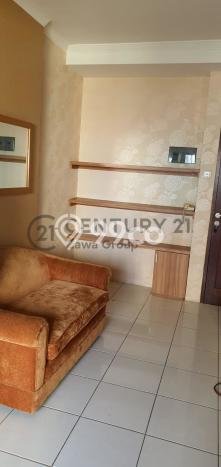 Disewakan Apartemen Ekonomis 2 BR di Tanjung Duren Jakarta Barat Disewakan Apartemen Ekonomis 2 BR di Tanjung Duren Jakarta Barat