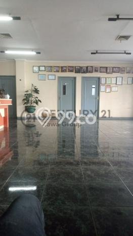 FOR SALE! Pabrik di Cikande Serang, LT 37000m2, LB 12000m2 FOR SALE! Pabrik di Cikande Serang, LT 37000m2, LB 12000m2