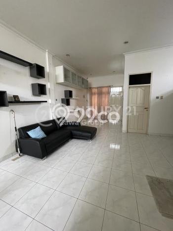 Dijual Cepat Rumah Favorit Siap Huni LB 200m2 di Penjaringan, Jakarta Utara Dijual Cepat Rumah Favorit Siap Huni LB 200m2 di Penjaringan, Jakarta Utara