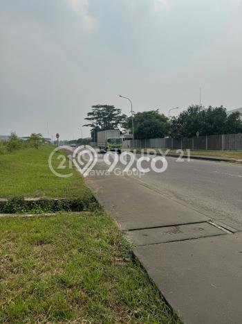 Tanah Kavling Dijual di Bekasi, Bekasi dengan Luas Tanah 32682m2 Tanah Kavling Dijual di Bekasi, Bekasi dengan Luas Tanah 32682m2